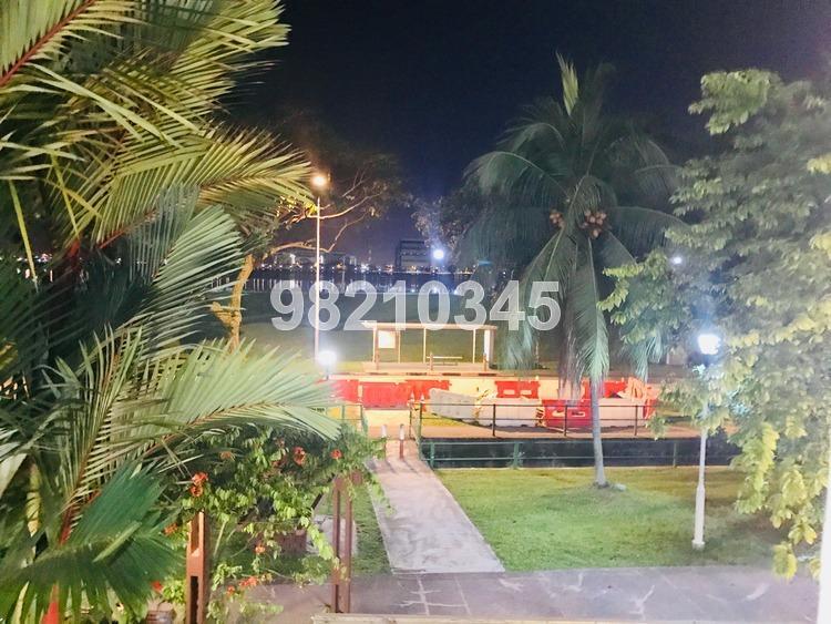 Blk 47 Teban Gardens Road (Jurong East), HDB 3 Rooms #161870762